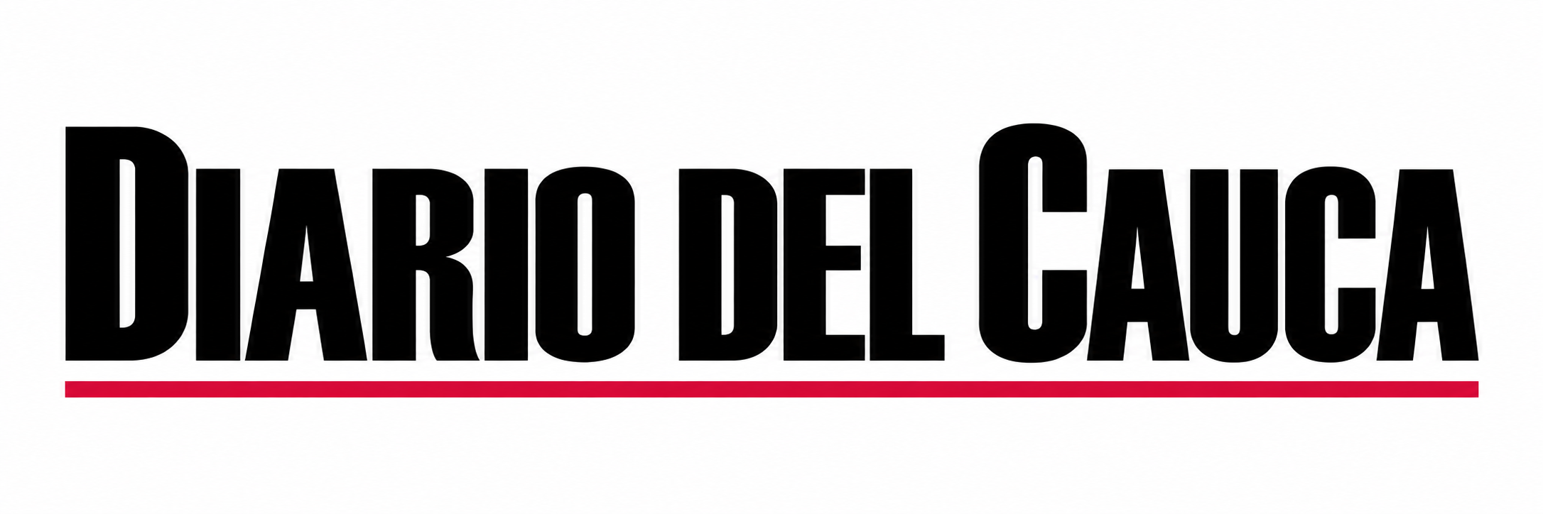 Diario del Cauca