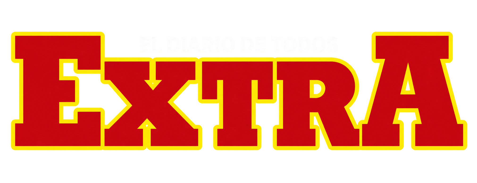 EXTRA — El Diario de Todos