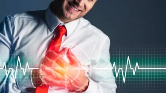 Expertos explican qué le sucede a su salud física y mental si deja de tener relaciones