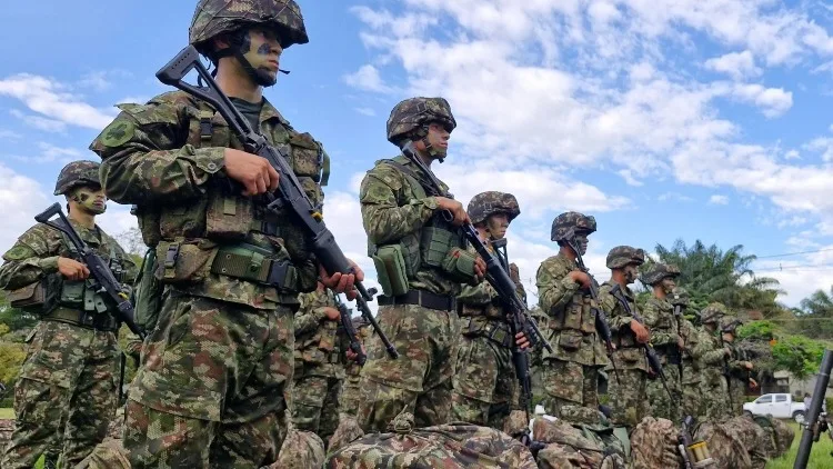 Capturan a presuntos responsables de brutal agresión con varilla en caso de violencia vial