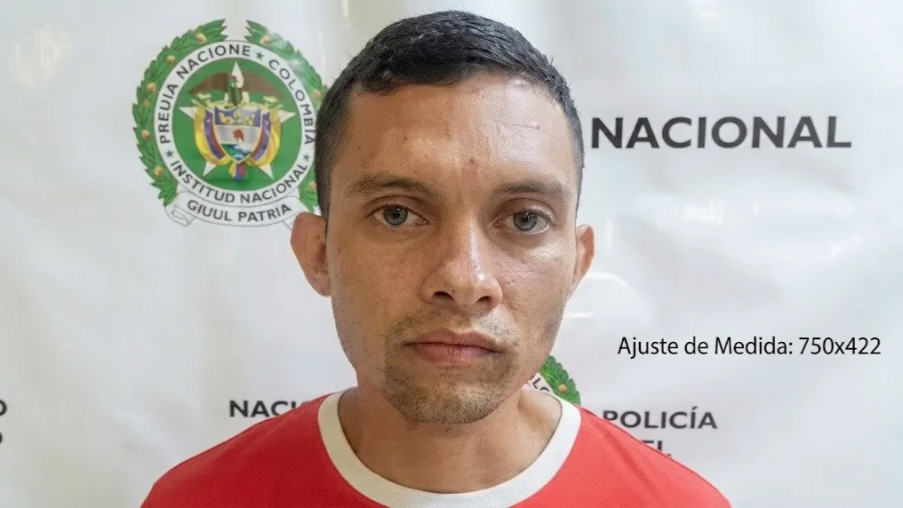 Fleteo en Villavicencio terminó con un muerto