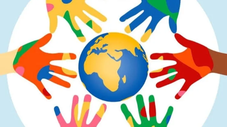 Entidades comunitarias programan agenda cultural y formativa para impulsar participación