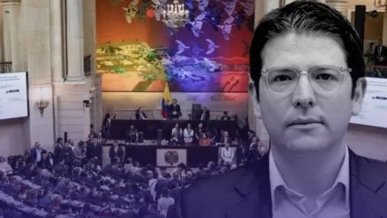 Fiscalía pide investigar vínculos con crimen de Uribe