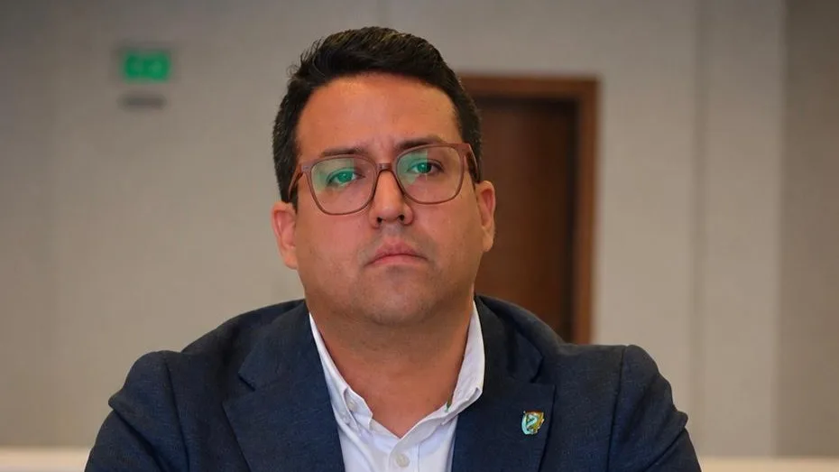 Incautación de 6.072 kilos de marihuana en el Pacífico.