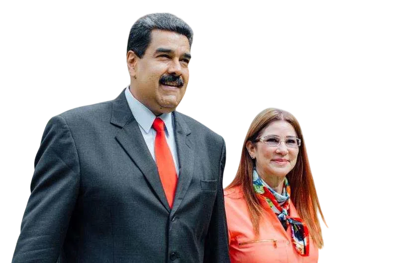 F1 maduro cilia Photoroom