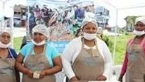 Subsidios de vivienda para mujeres cabeza de hogar en Colombia: requisitos y cómo postular