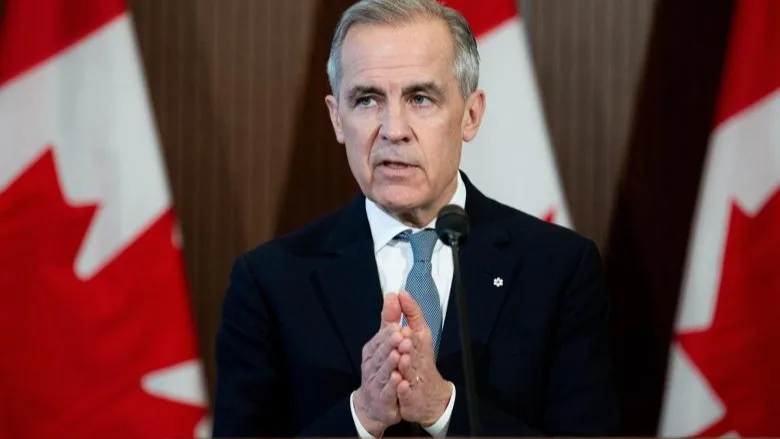 El Gobierno de Canadá anuncia plan millonario para proteger sectores clave