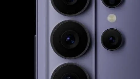 Samsung Galaxy S26 Ultra revoluciona el mercado con pantalla de privacidad e inteligencia