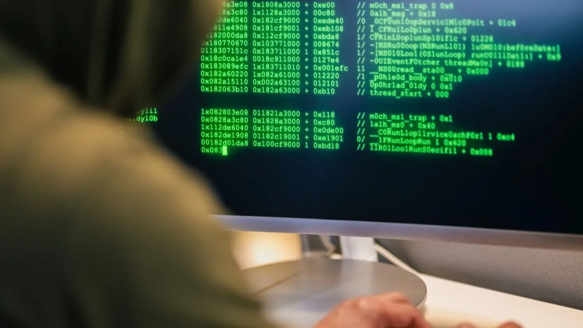 Agencias de ciberseguridad alertan sobre ataques con inteligencia artificial a bancos