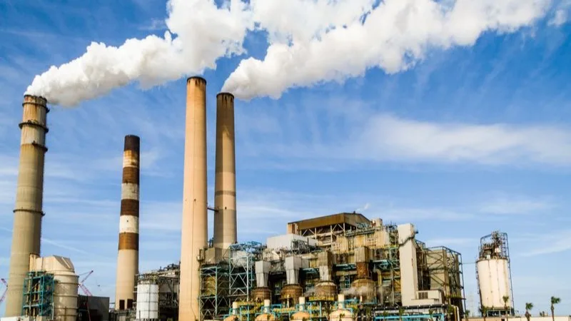 Petróleo Brent se cotiza a US$84 dólares por barril ante expectativas de la OPEP