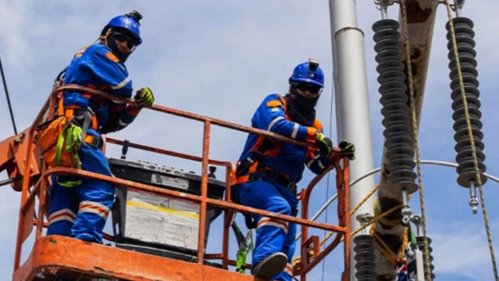 ¡Pilas!  Cortes de luz en Bogotá y Soacha:  estos son los barrios afectados y los horarios