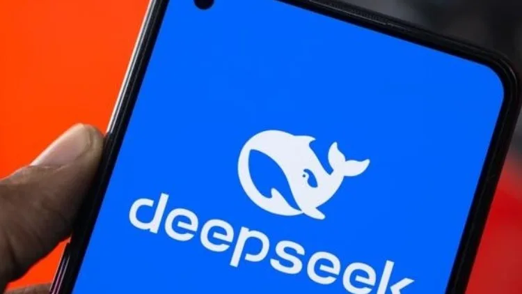 EE. UU. ordena retirar DeepSeek de los sistemas de agencias federales