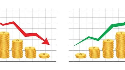 El déficit fiscal pone presión sobre las decisiones económicas de Colombia