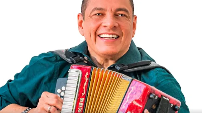La Universidad Simón Bolívar exaltará a artistas y gestores culturales