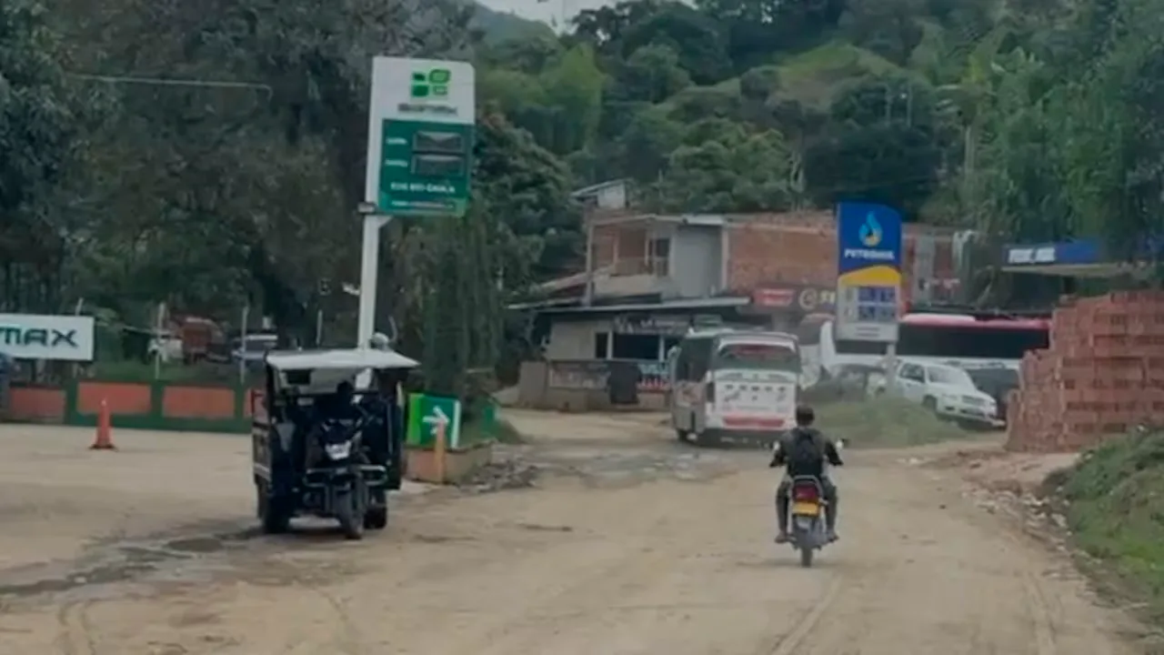 Asesinato de paciente provoca renuncias de médicos en Suárez, Cauca