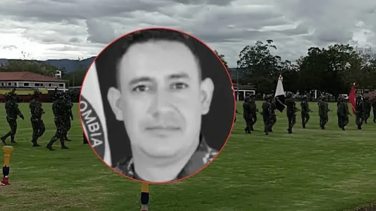 Una orden habría desencadenado tragedia en el Batallón Tarqui de Sogamoso