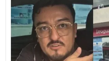 PERSONERO EXPLICÓ POLÉMICA CON AGENTES