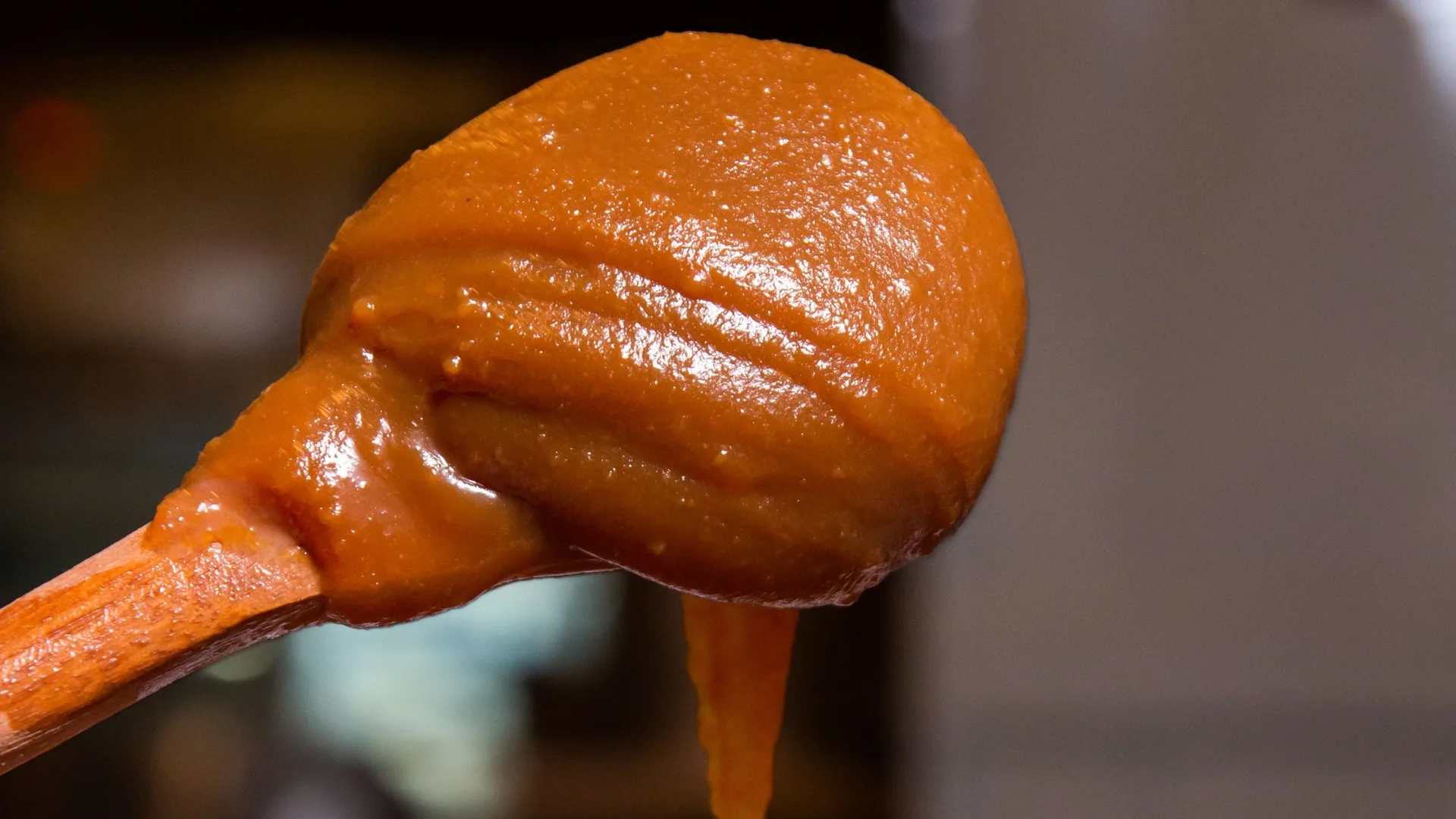 Arequipe casero de café: el secreto para preparar un dulce cremoso con sabor intenso