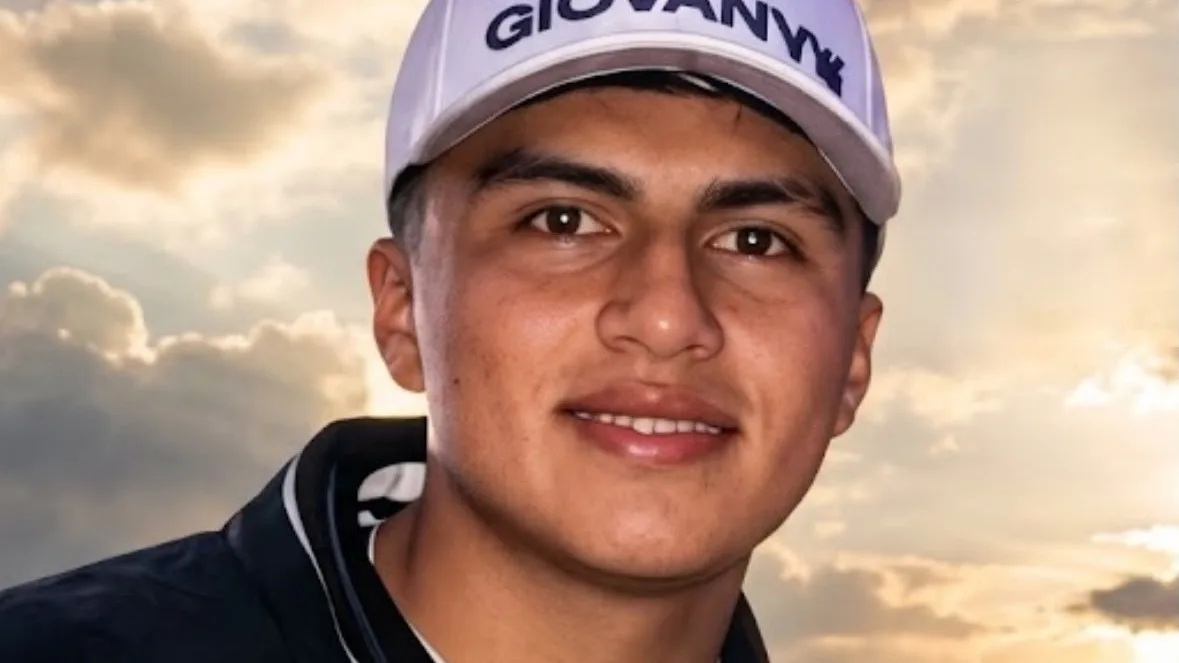 Joven fue encontrado sin vida dentro de su casa en el barrio Sindagua