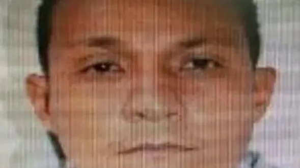 Cae jefe del Frente 57 estructura "Yair Bermúdez"
