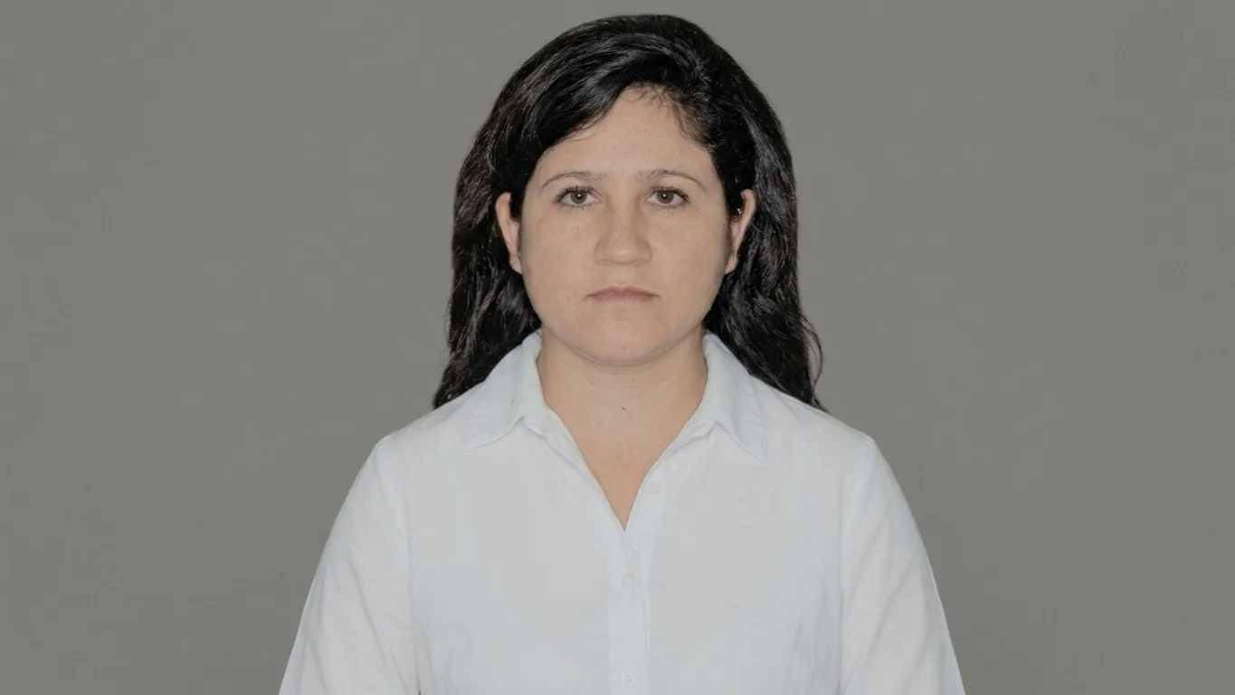Muere mujer arrollada en vía entre Villanueva y Barranca