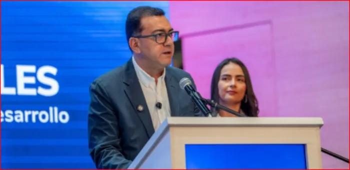 Plan Nacional de Desarrollo 2026-2030: Luz verde a los Encuentros Regionales