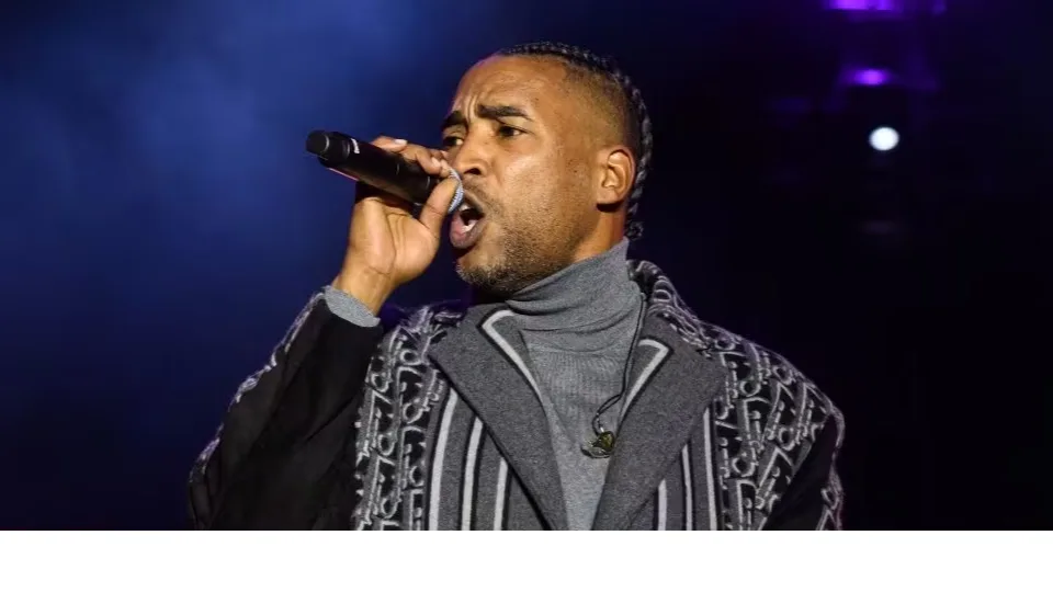 DON OMAR CONFIRMA SU REGRESO A LATINOAMÉRICA CON LA GIRA 'THE LAST KING WORLD TOUR' PARA 2
