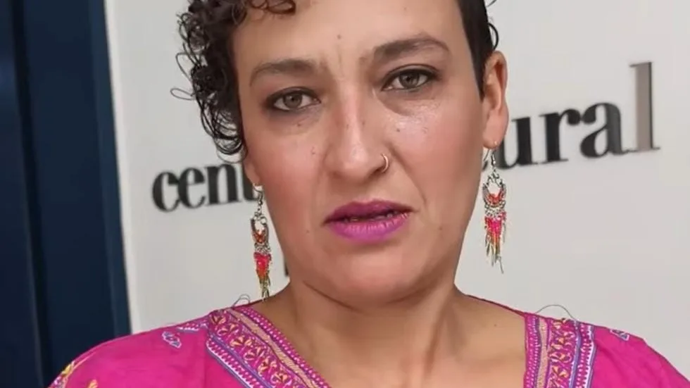 Música, escritura, saberes ancestrales marcaran la agenda cultural de octubre
