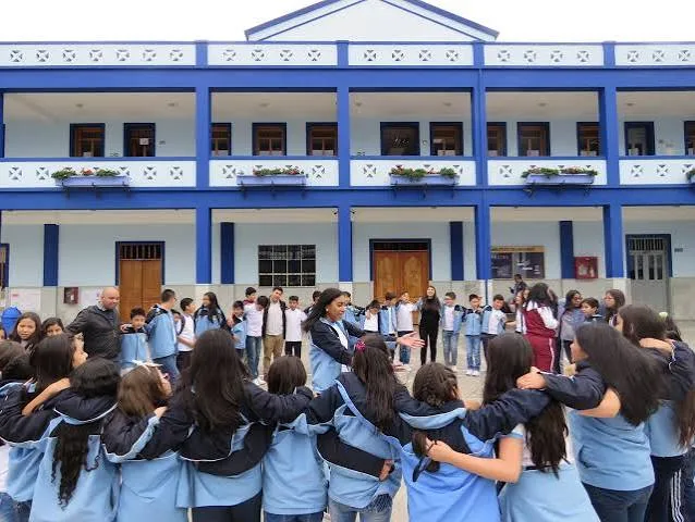 colegio2