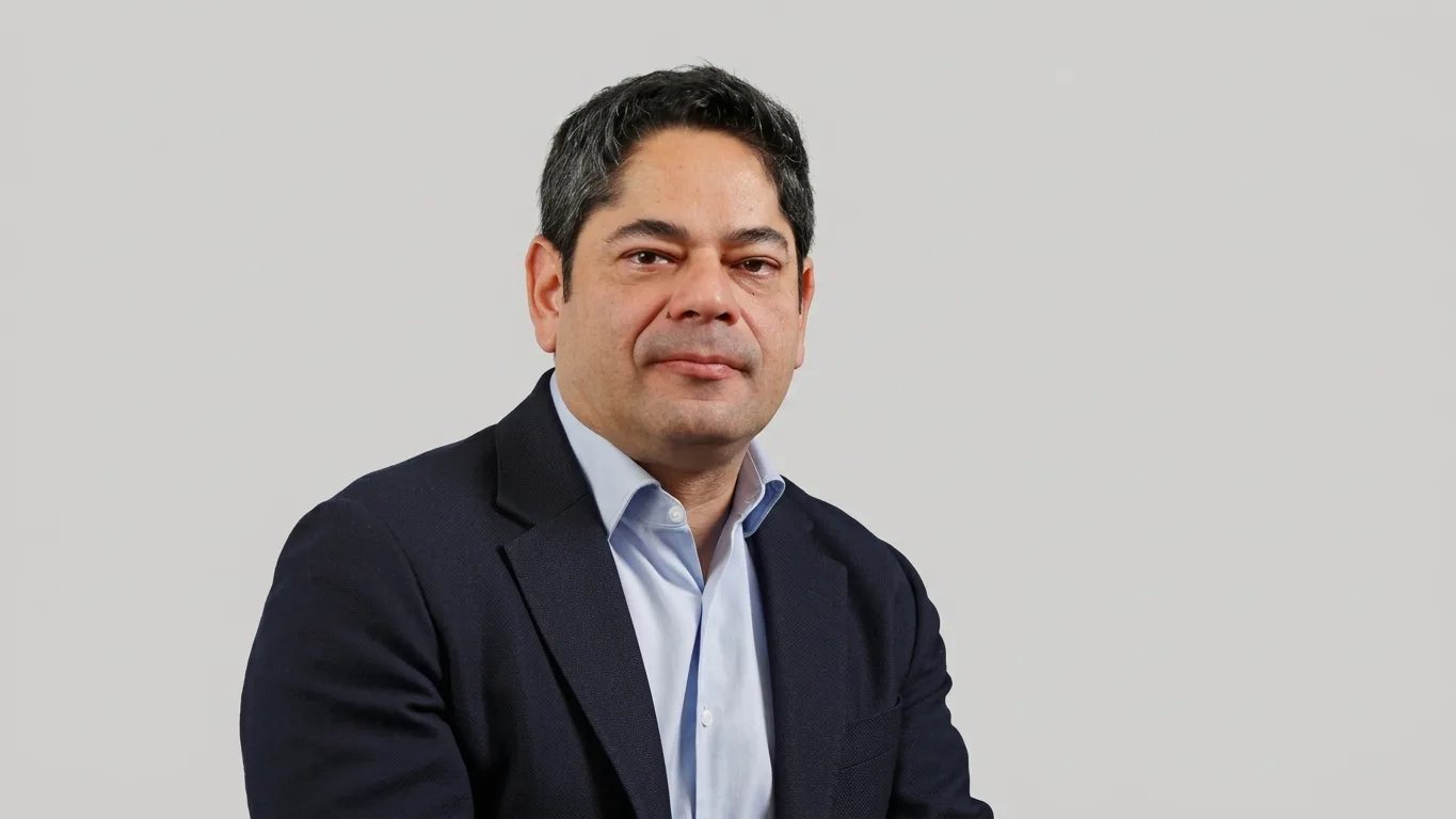 f3 Guillermo Herrera
