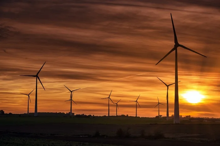 La gestión inteligente del consumo energético reduce riesgo del apagones