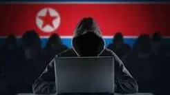 Ciberataque millonario sacude al mundo: sospechan de hackers vinculados a Corea del Norte