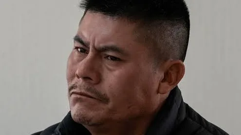 Condenan a guatemalteco por muerte de 53 migrantes