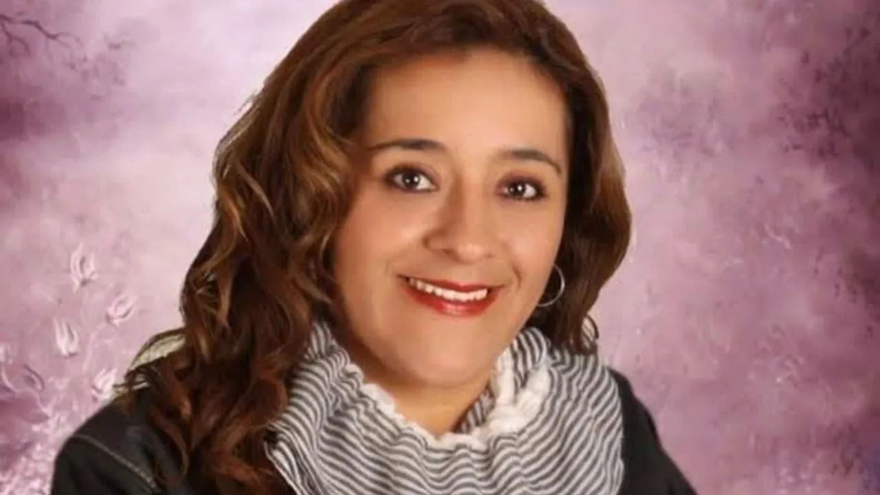 CEDENAR designa a Ximena Andrade como gerente encargada tras reversar decisión inicial
