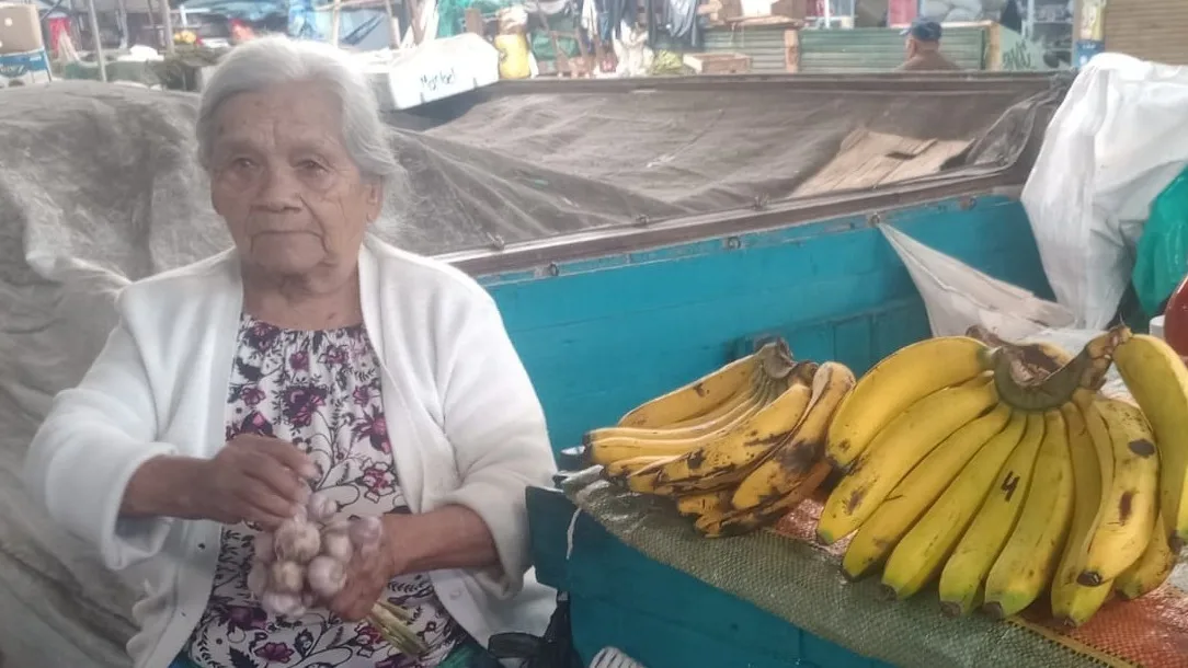 ‘El Potrerillo’, medio siglo de calamidades en Pasto. Inseguridad, goteras y colapso de la