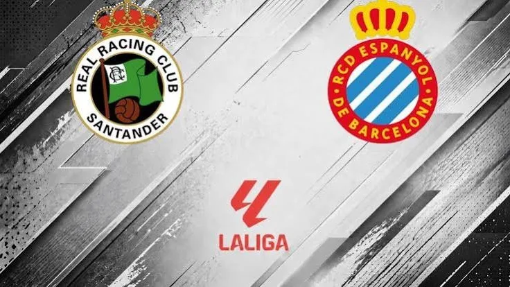 Racing y Su imponente resultado ante Espanyol