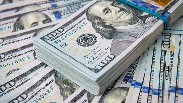 Dólar en Colombia hoy: la TRM cayó a $3.148,02 este miércoles