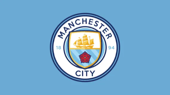 Manchester City y Su difícil situación fiscal en el Reino Unido
