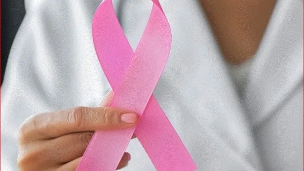Prevención del cáncer de mama: Cuatro hábitos que disminuyen el riesgo