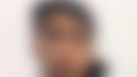 Arrestan sujeto por hurto agravado en Popayán