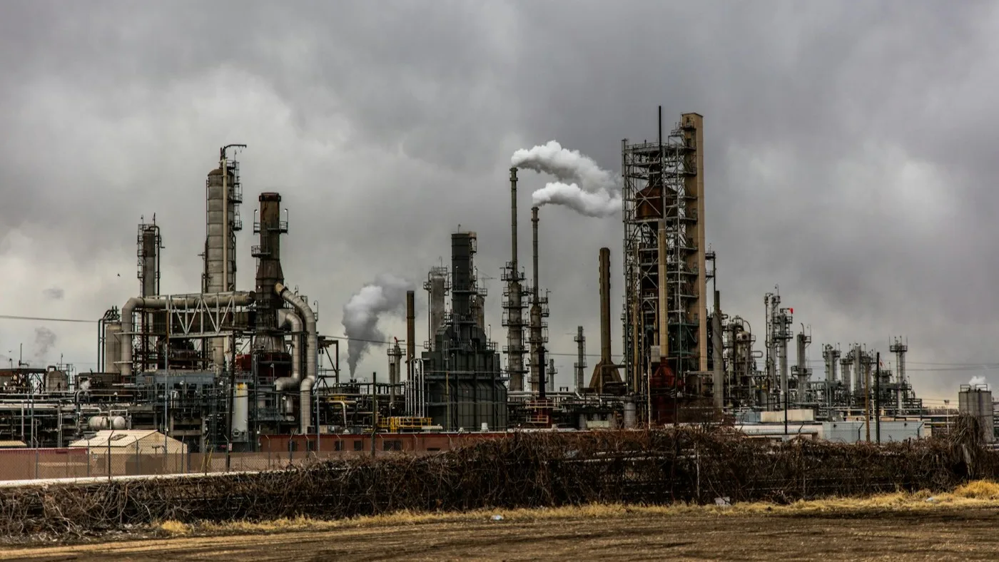 Minenergía inicia racionamiento programado de gas natural por obras en planta SPEC