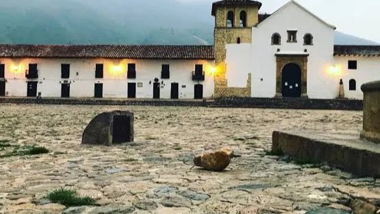 DENUNCIADO POR AGREDIR A VIGILANTE