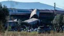 Accidente ferroviario en España: experto advierte posibles fallas en el sistema