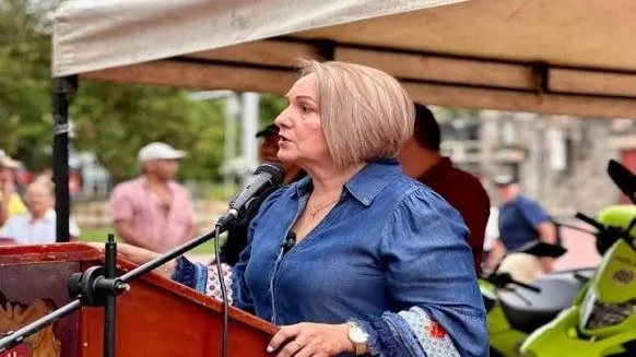 Investigan a mandataria de Mariquita