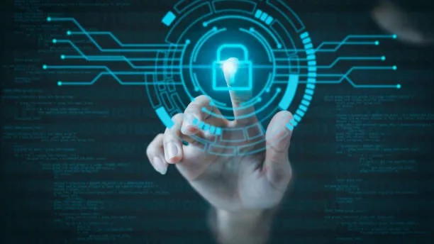 Sector informático intensifica revisiones ante nuevas normas de ciberseguridad