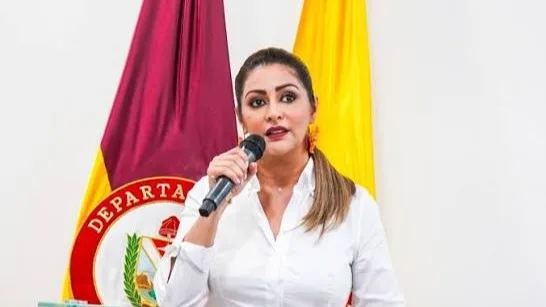 Municipio de Ataco clama por seguridad
