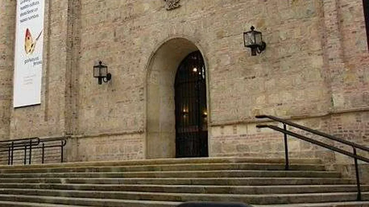 Polémica por retiro de obras LGBT y de la memoria política en el Museo Nacional