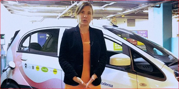 Zulma Guzmám Castro