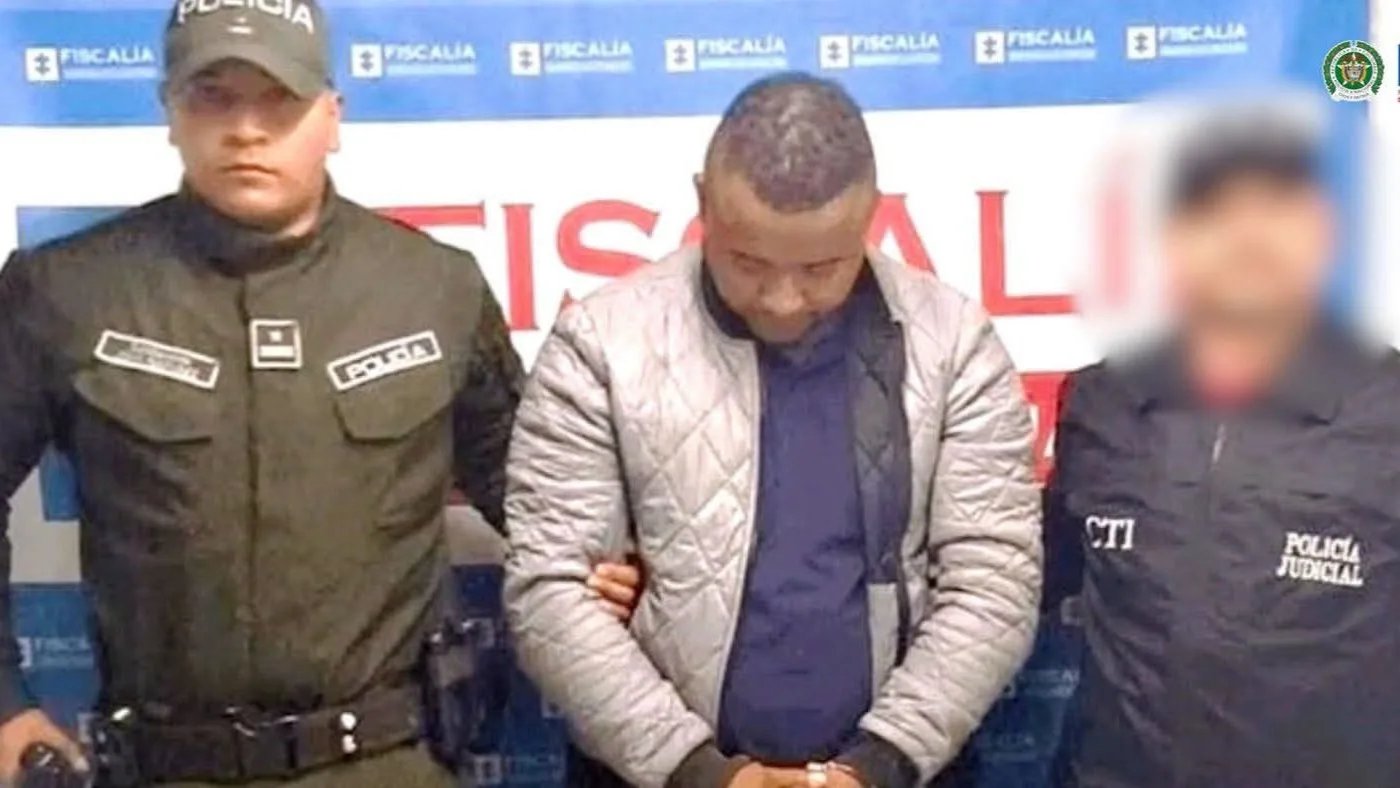 En Tumaco abusó de una menor y fue condenado a 12 años de cárcel