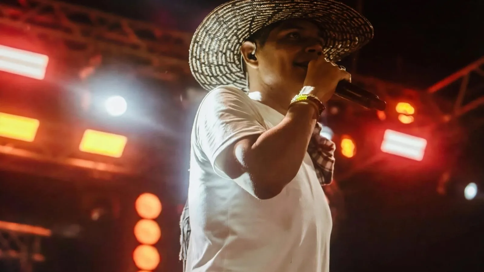 Qué va a pasar con Kbeto Zuleta: familia tomó decisión sobre hospitalización